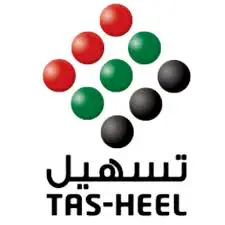 Partner logo 8